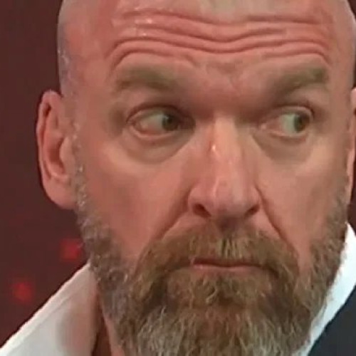 Promo-ul lui Pat McAfee de la SmackDown, raportat că nu a fost scris de WWE Creative