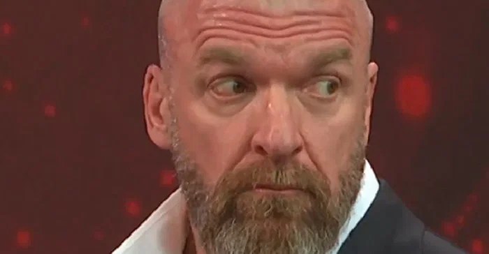 Pat McAfee’s SmackDown promo reportedly wasn’t written by WWE Creative - Cageside Seats