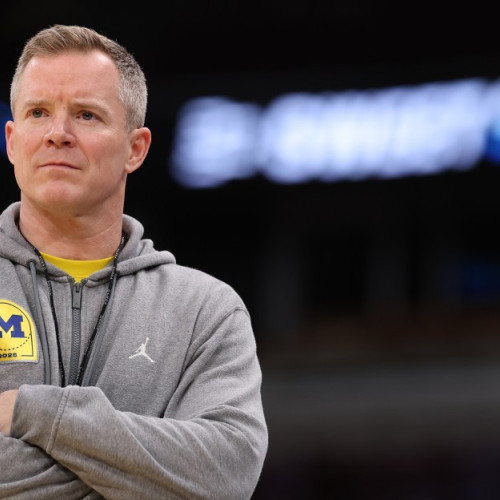 Michigan Basketball: Noutăți și zvonuri despre portalul transferurilor