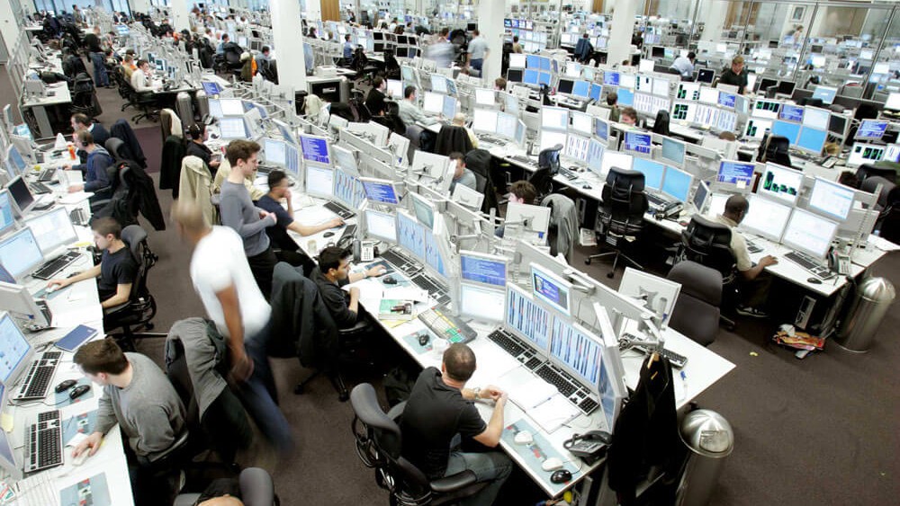 Strait of Hormuz Constraints Keep Oil Prices Elevated - Crude Oil Prices Today | OilPrice.com