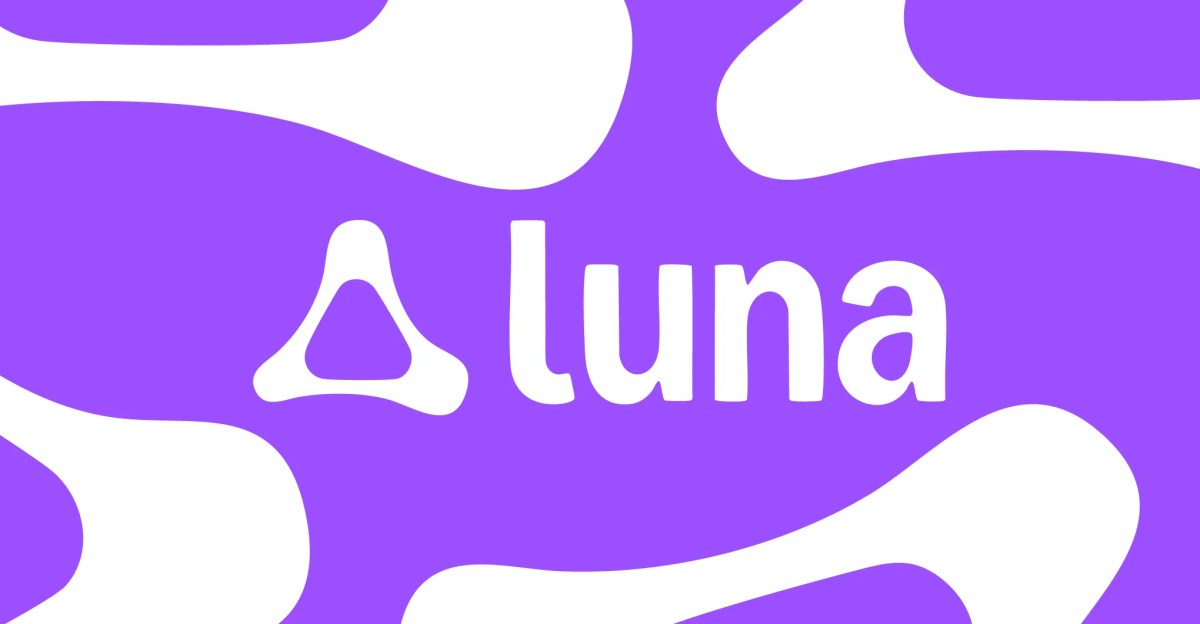 Amazon Luna face modificări semnificative pentru utilizatori