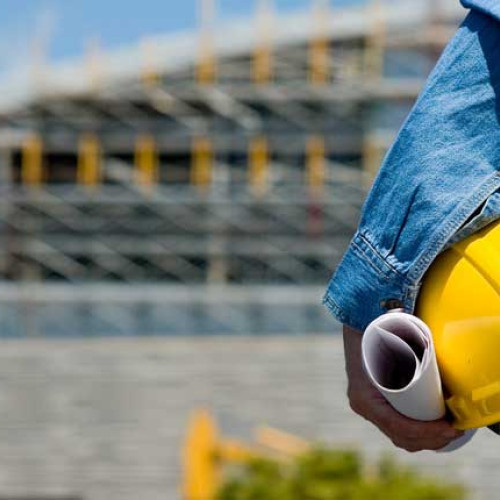 1.072 de locuri de muncă vacante în județul Iași