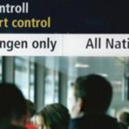 Aeroportul Brașov-Ghimbav intră în spațiul Schengen. Noi companii aeriene vor zbura de la Brașov