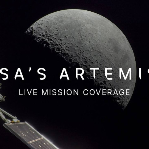 Artemis II se pregătește de întoarcerea acasă după o misiune în spațiu