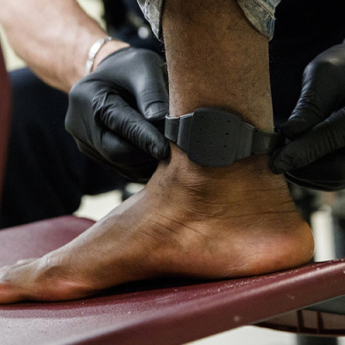 Fost iubit arestat pentru violență în Săbăoani