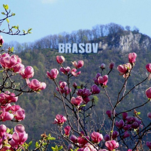 Estimări meteorologice pentru minivacanța de 1 Mai, conform ANM