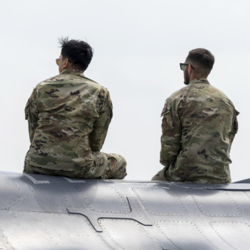 Polonia cere o prezență militară americană mai puternică pe fondul tensiunilor din NATO