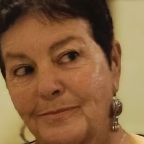 Piața de carte din România se află într-o stare critică