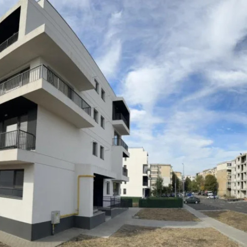 Lista solicitanților pentru locuințe sociale în Râmnicu Sărat a fost aprobată