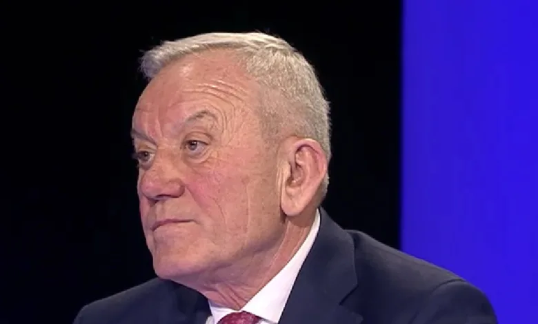 Scandalul avocaților Primăriei Buzău continuă după cererea de revocare a hotărârii