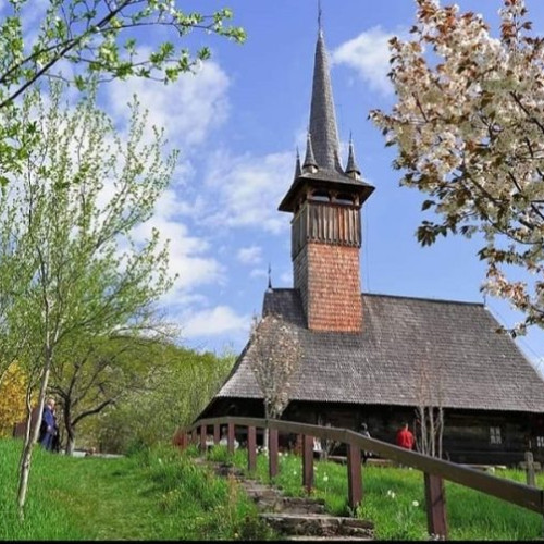 Muzeul Satului Baia Mare pregătește un program special de Paște