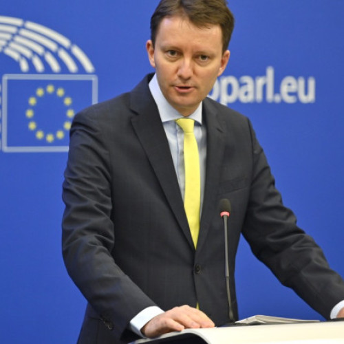 Uniunea Europeană negociază bugetul pentru o perioadă de șapte ani