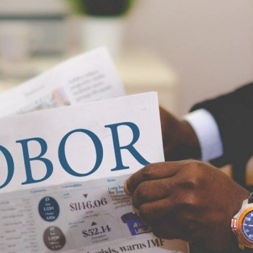 Deputatul USR propune un proiect de lege pentru restituirea prejudiciilor de la bănci