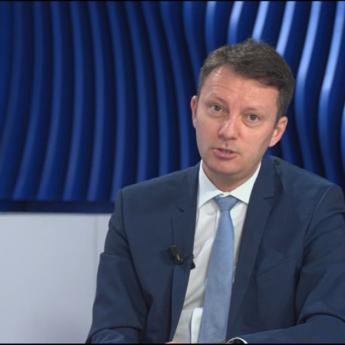 Decizii importante ale UE privind Ungaria, avertizează europarlamentarul Mureșan