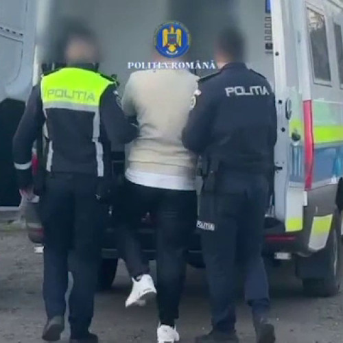 Bărbat din Brăila, plasat în arest la domiciliu pentru camătă