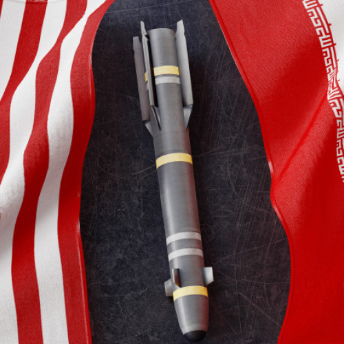 Islamabadul pregătește discuții cruciale între SUA și Iran