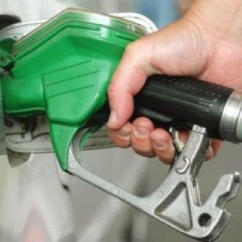 Protestele împotriva prețurilor la combustibil continuă în Irlanda și Norvegia