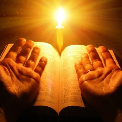 Sâmbăta Mare: Legătura între moarte și Învierea lui Hristos