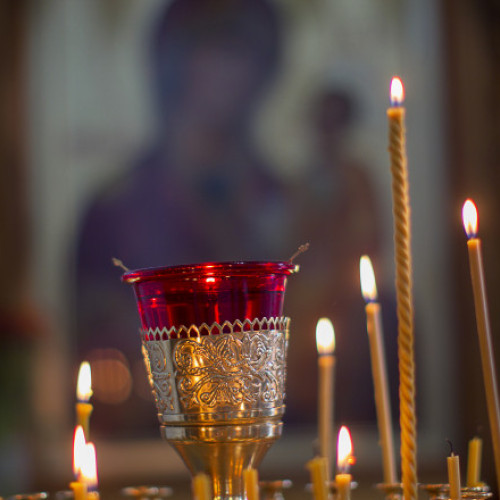 Sâmbăta Mare 2026: Tradiții și Semnificații înainte de Paște