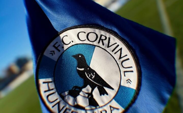 Regretul conducerii clubului după înfrângerea cu FC Voluntari