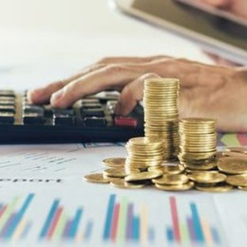 Iașul, printre județele cu cele mai mari contribuții la pensiile private