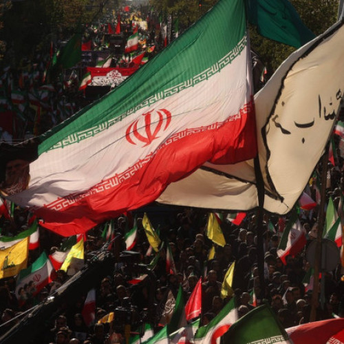 Negocieri cruciale între SUA și Iran la Islamabad pentru pace în Orientul Mijlociu