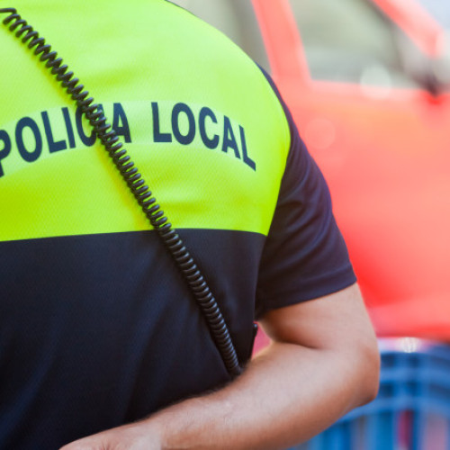 Un băiat român de 11 ani, ucis în Spania: suspectul are 23 de ani