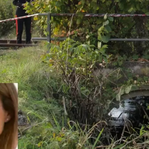 O româncă a decedat în Italia după ce a fost lovită de o mașină