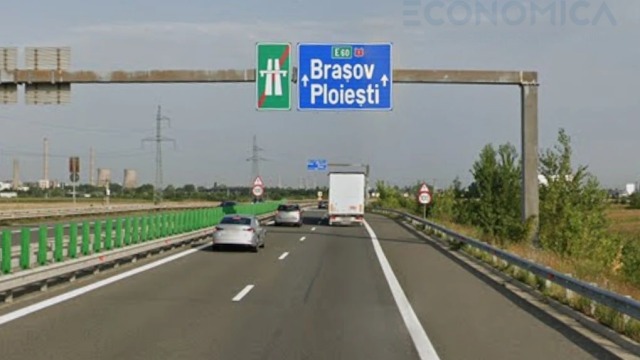 Traficul infernal de pe Valea Prahovei se prelungește din cauza birocrației