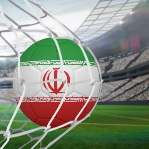 FIFA menține meciurile Iranului la Cupa Mondială în SUA, în ciuda conflictului