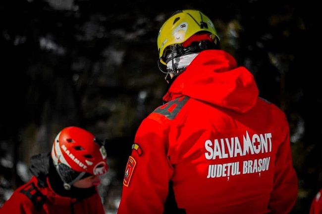 Măsuri speciale pentru siguranța turiștilor în zonele montane