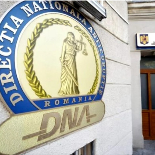 Cornel-Vasile Folescu, fost deputat, trimis în judecată pentru abuz în serviciu