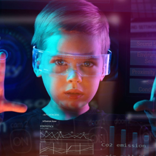 AI Google oferă răspunsuri corecte în 90% din cazuri, dar încă există erori