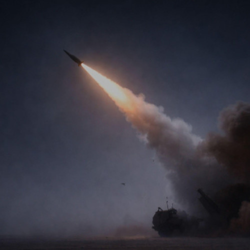 China ar putea furniza sisteme antiaeriene Iranului prin intermediari