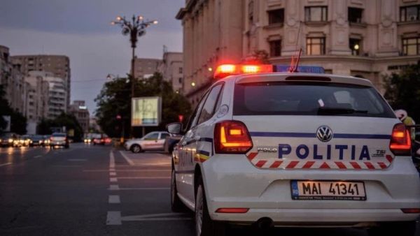 Recomandări de siguranță pentru sărbătorile de primăvară din Timiș