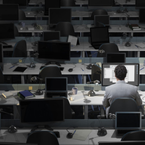 Administrator imobiliar din Marea Britanie câștigă aproape 500.000 de euro în instanță