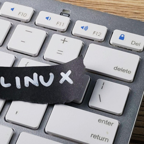 Franţa își migrează computerele guvernamentale de la Windows la Linux