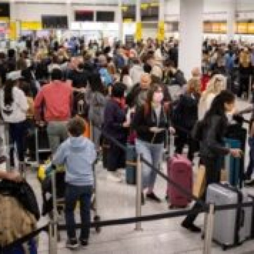 Românii, pe locul 4 în topul naționalităților care au primit cetățenia europeană în 2022