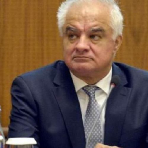 Eugen Rădulescu apără premierul Bolojan de porecla „Ilie sărăcie”