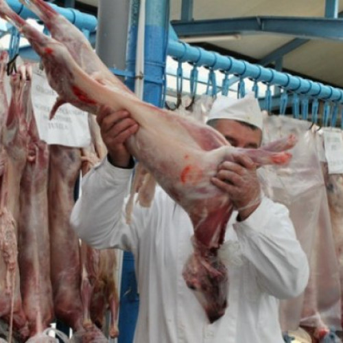 Românii cumpără calculat de Paște: 65% urmăresc reducerile