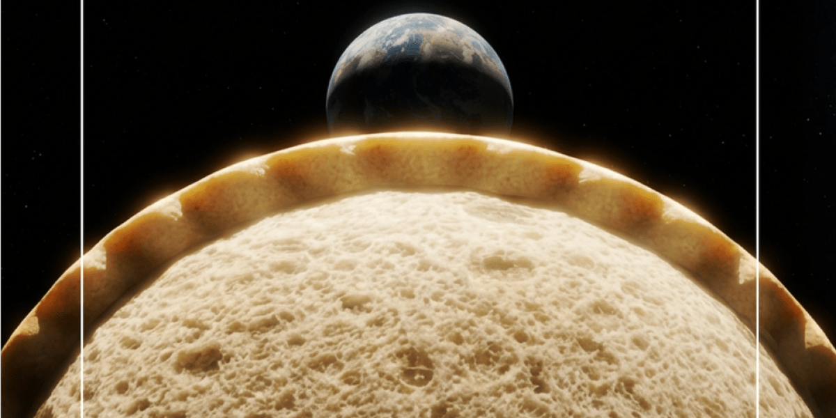 Smucker’s oferă echipajului Artemis II o livrare pe viață de Uncrustables după aterizare