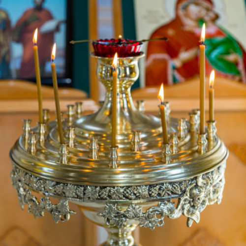 Paștele, simbol al credinței și tradițiilor, aduce armonie în familii