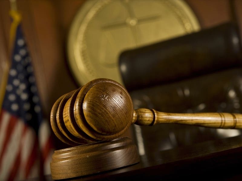 Un juriu acordă 49 milioane de dolari unei femei din Darien care a reclamat un diagnostic omis de cancer