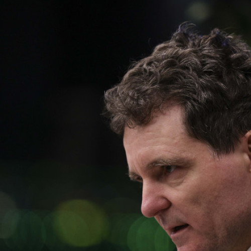 Mesajul de Paște al președintelui Nicușor Dan: Speranță și solidaritate