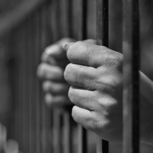 Două femei arestate pentru blasfemie în Indonezia după un videoclip viral