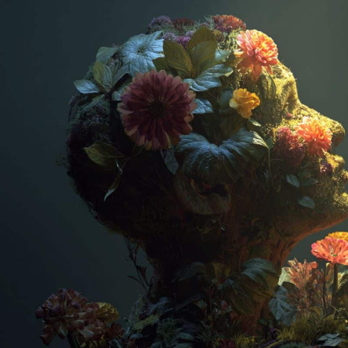 Experții au ajuns, în sfârșit, la un acord cu privire la ce înseamnă „bunăstarea”