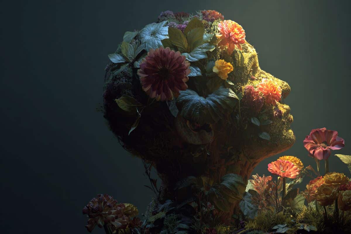 Experții au ajuns în sfârșit la un acord cu privire la ce înseamnă cu adevărat "bunăstarea"