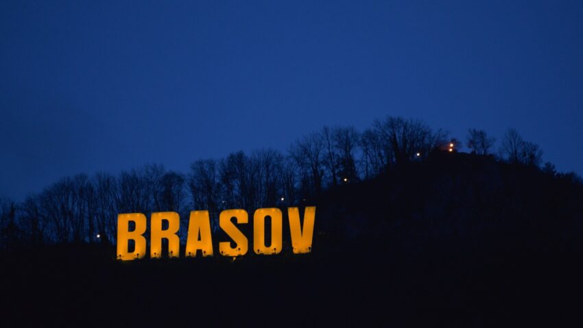 Sărbătorile de Paște aduc tradiții și evenimente speciale la Brașov