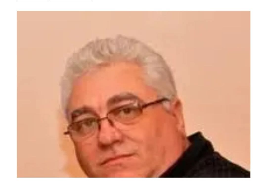 Medic de renume din Vâlcea a murit la doar 49 de ani