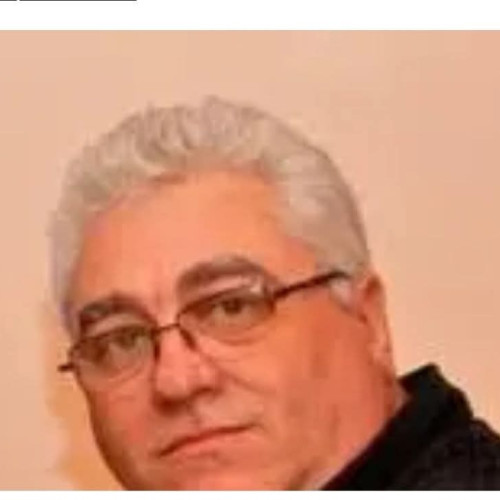 Medic de renume din Vâlcea a murit la doar 49 de ani